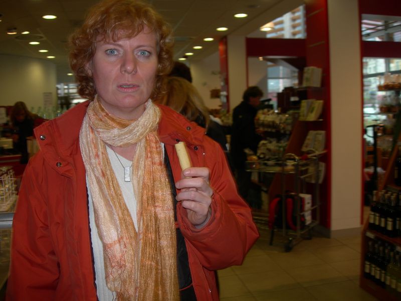 Halbmarathon Gardasee 2010 409.JPG